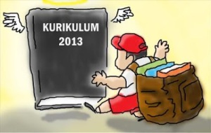 kurikulum-2013-sd